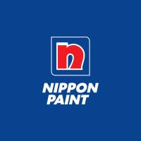 Nippon Paints Logo