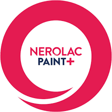 Nerolac Paints Logo